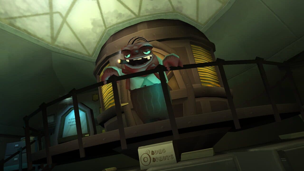 Insecticide Part 1 thumbnail 13