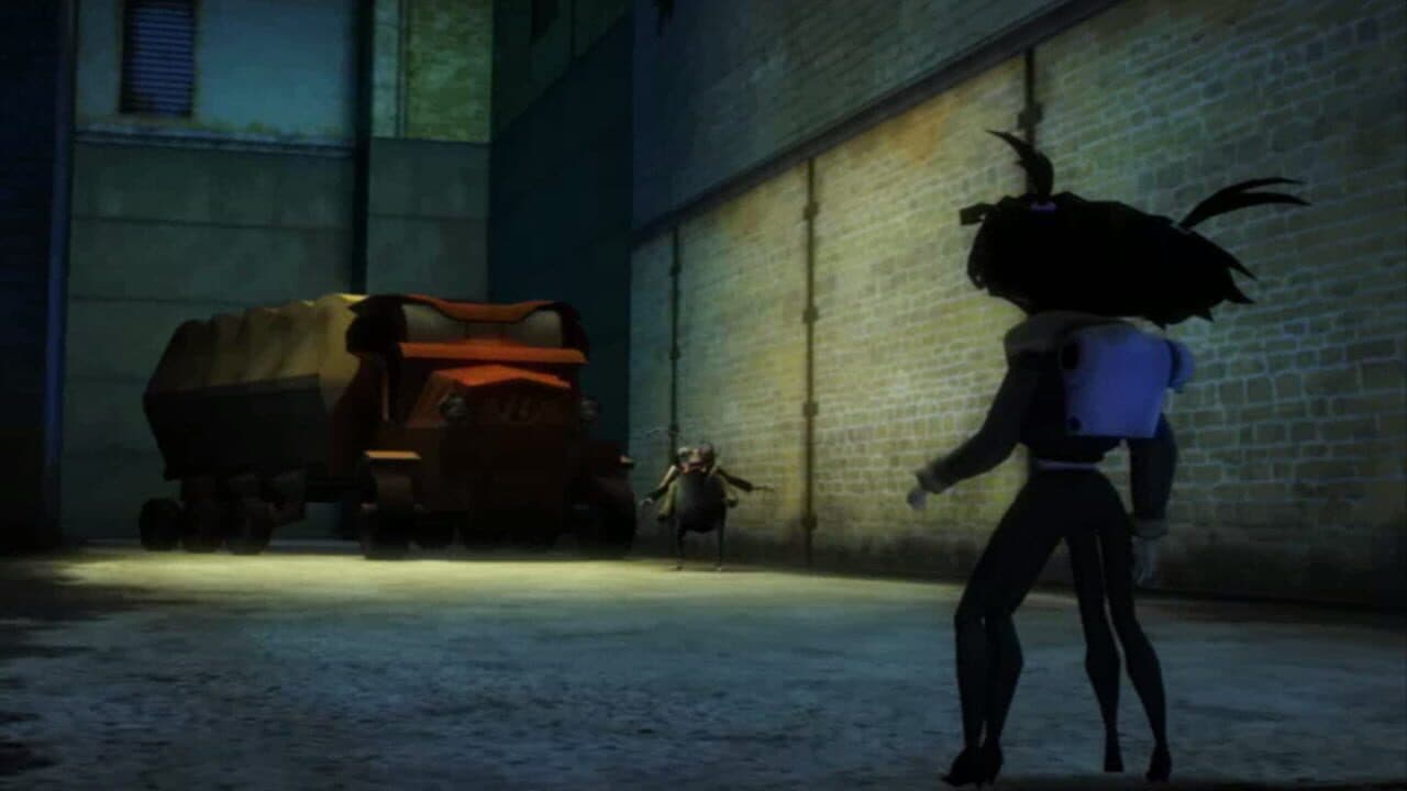 Insecticide Part 1 thumbnail 15