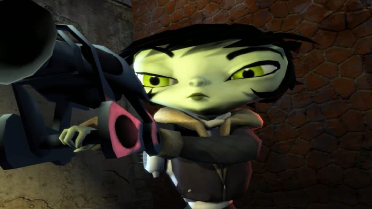 Insecticide Part 1 thumbnail 6