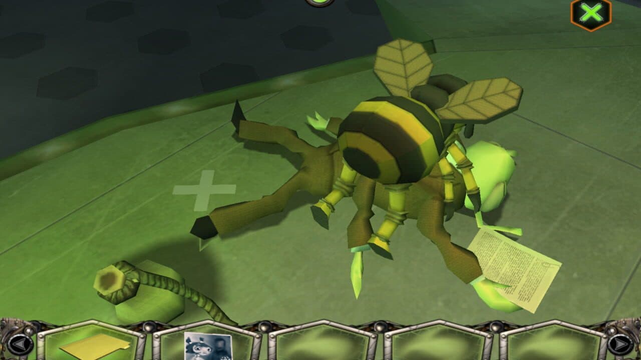 Insecticide Part 1 thumbnail 18