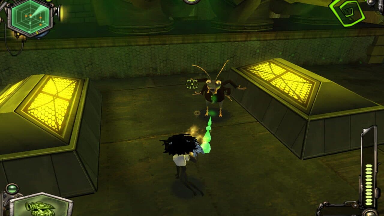 Insecticide Part 1 thumbnail 7
