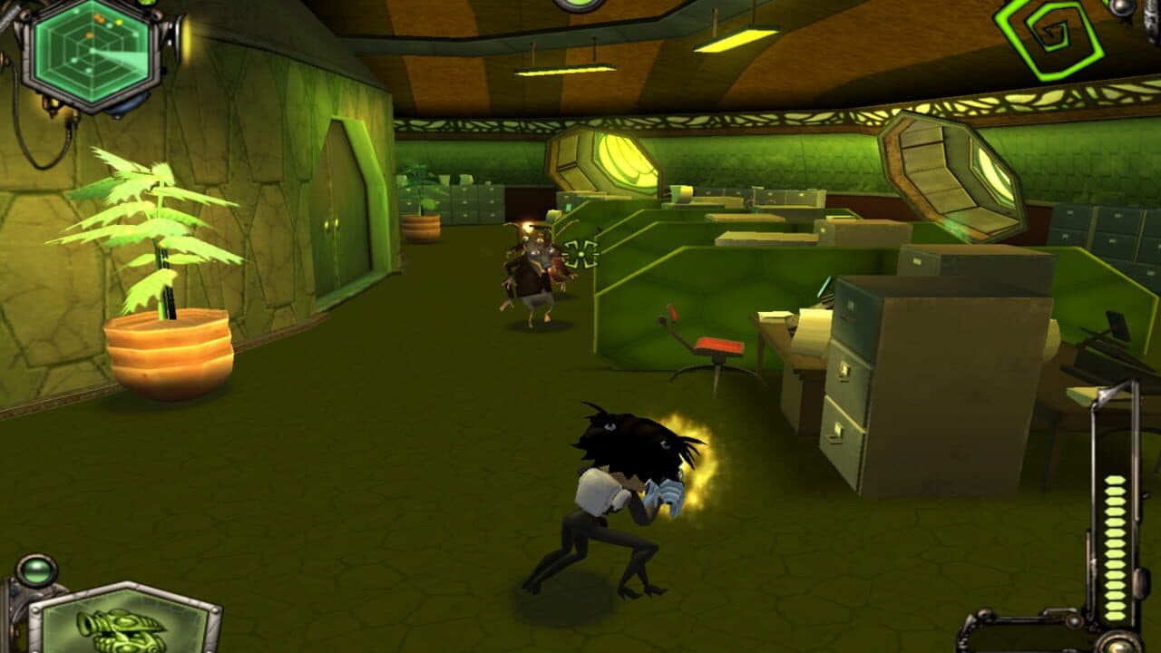 Insecticide Part 1 thumbnail 8
