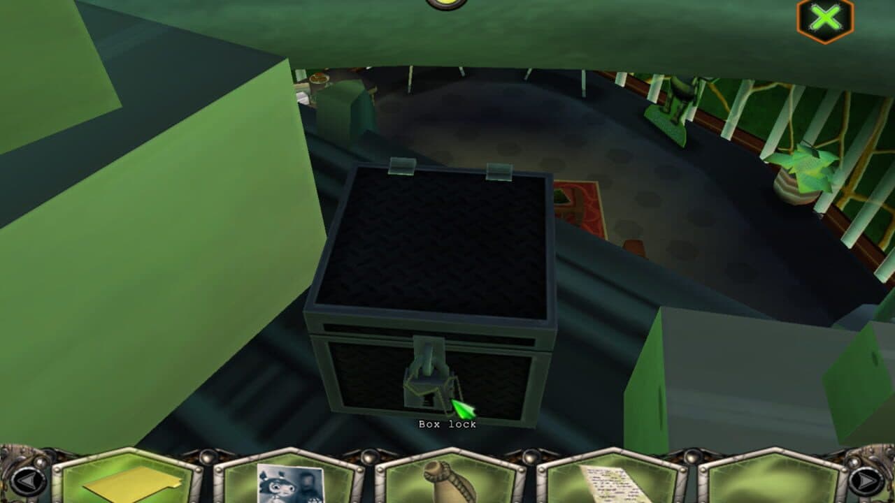 Insecticide Part 1 thumbnail 11