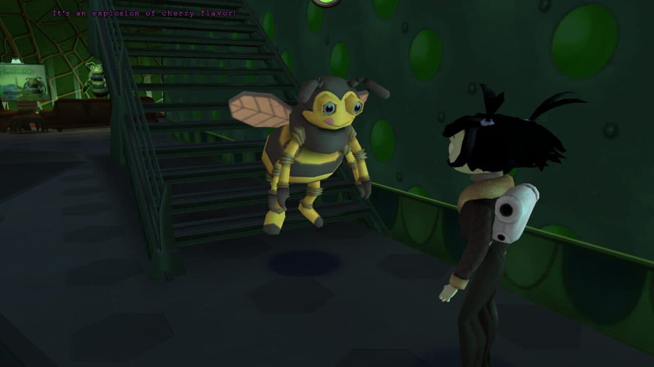 Insecticide Part 1 thumbnail 19