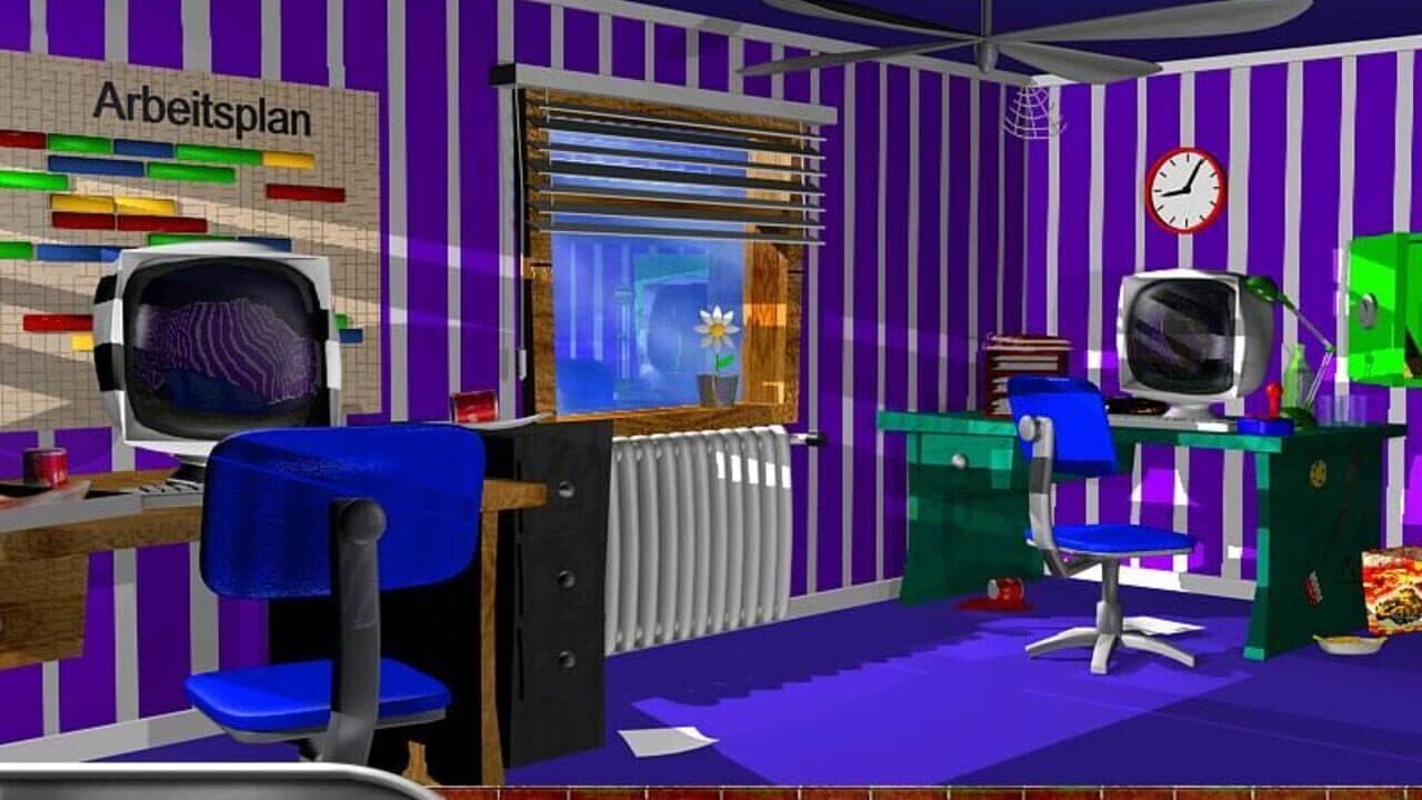 Software Tycoon: Der Spielemanager thumbnail 9