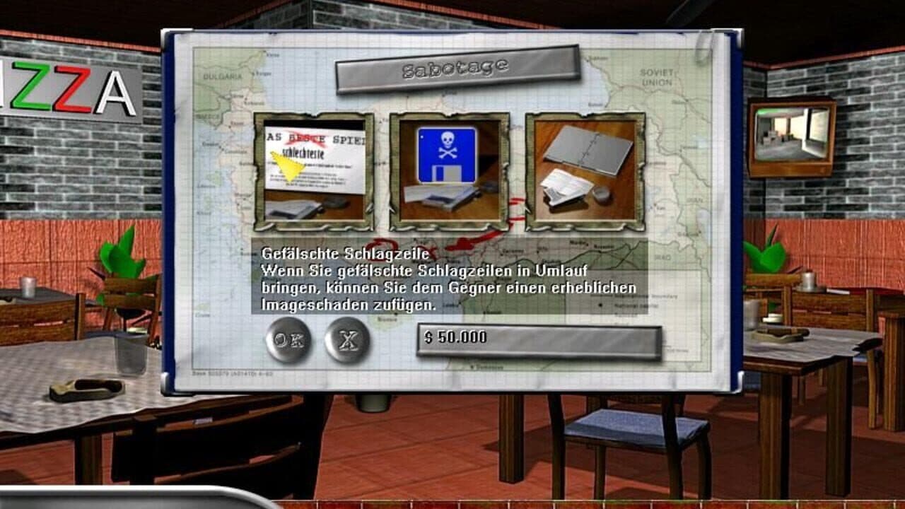 Software Tycoon: Der Spielemanager thumbnail 14