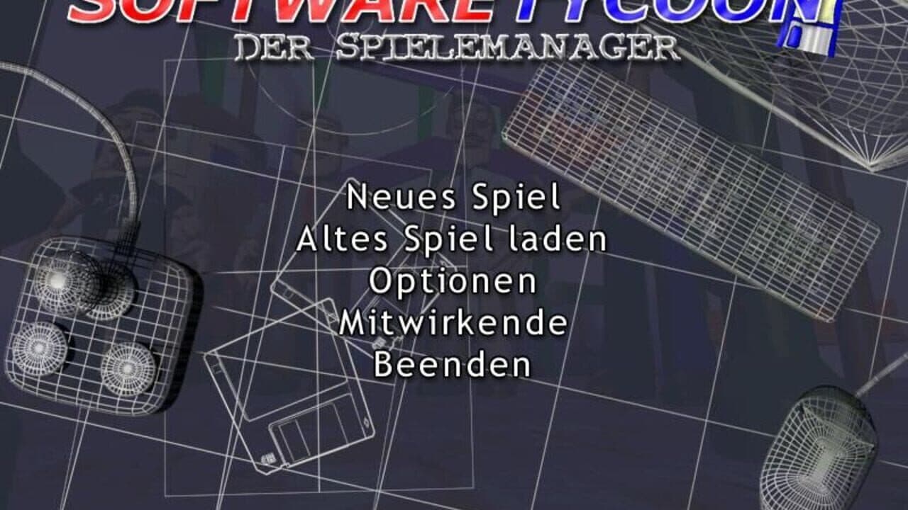 Software Tycoon: Der Spielemanager thumbnail 4