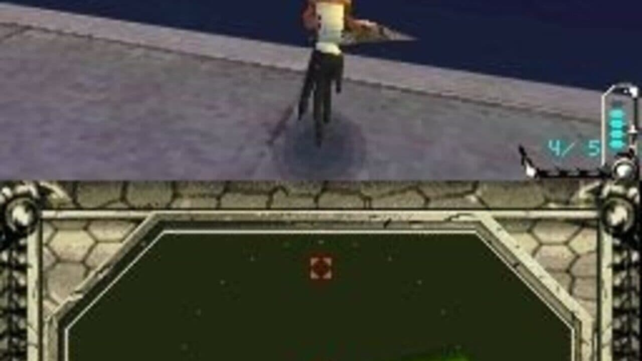 Insecticide thumbnail 2