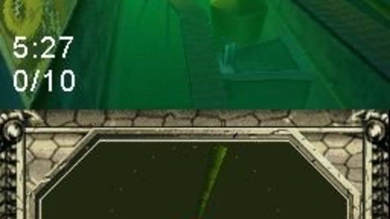 Insecticide thumbnail 3