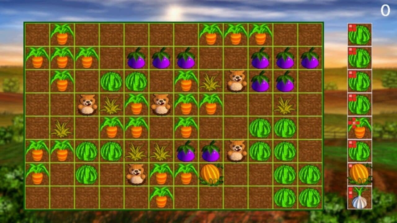 Cropple thumbnail 3