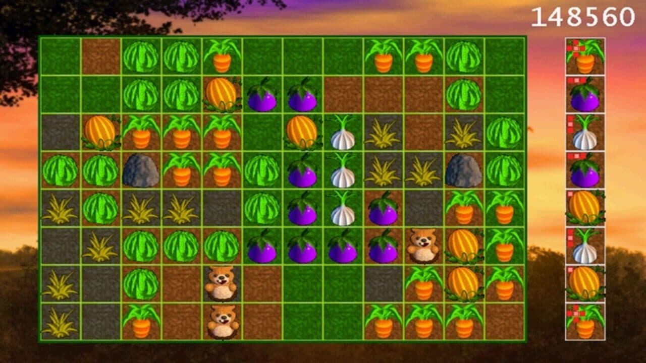 Cropple thumbnail 2