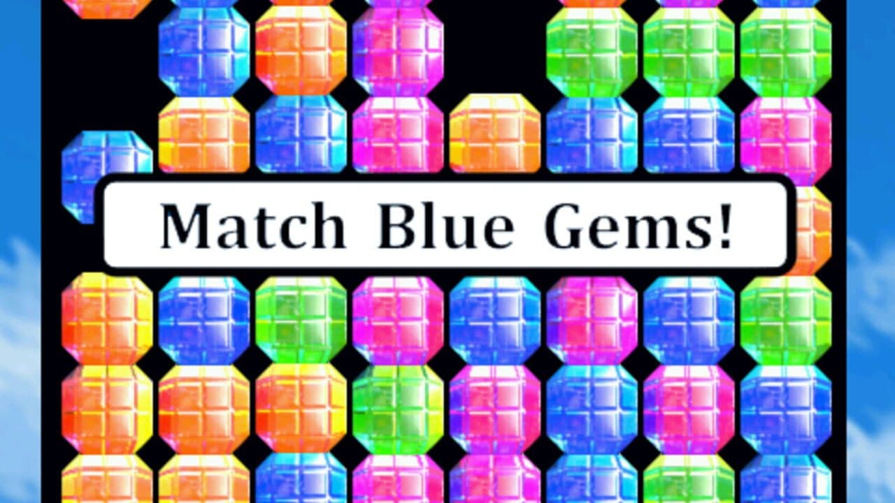 Gemsa thumbnail 2
