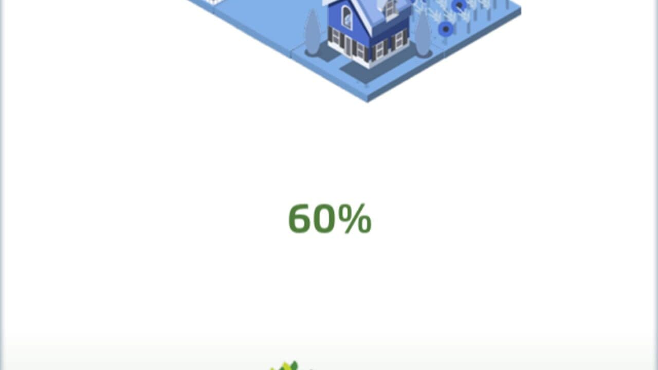 Farm Slider thumbnail 2