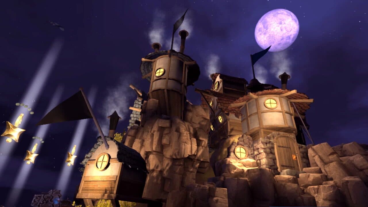 Quar: Battle for Gate 18 thumbnail 8