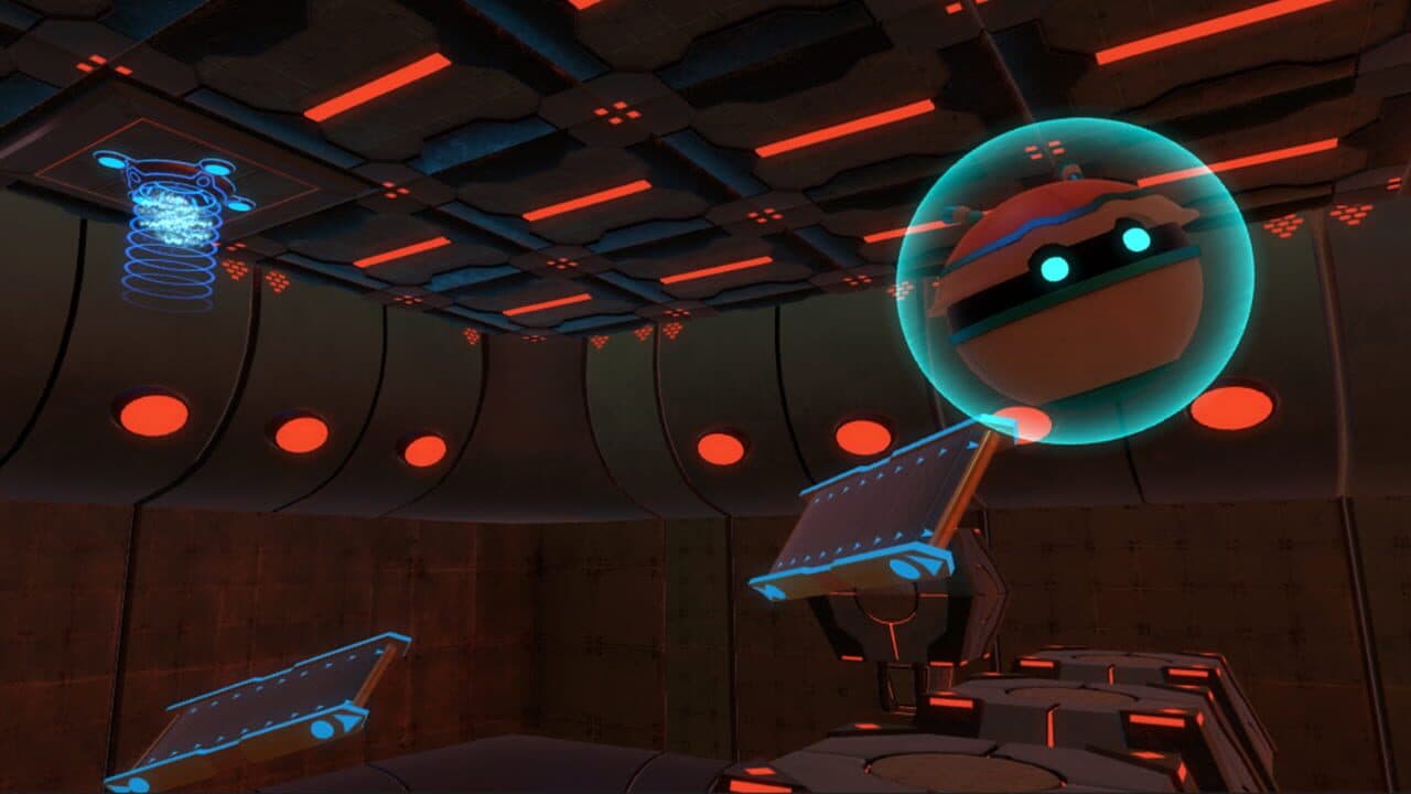 Bounce thumbnail 12