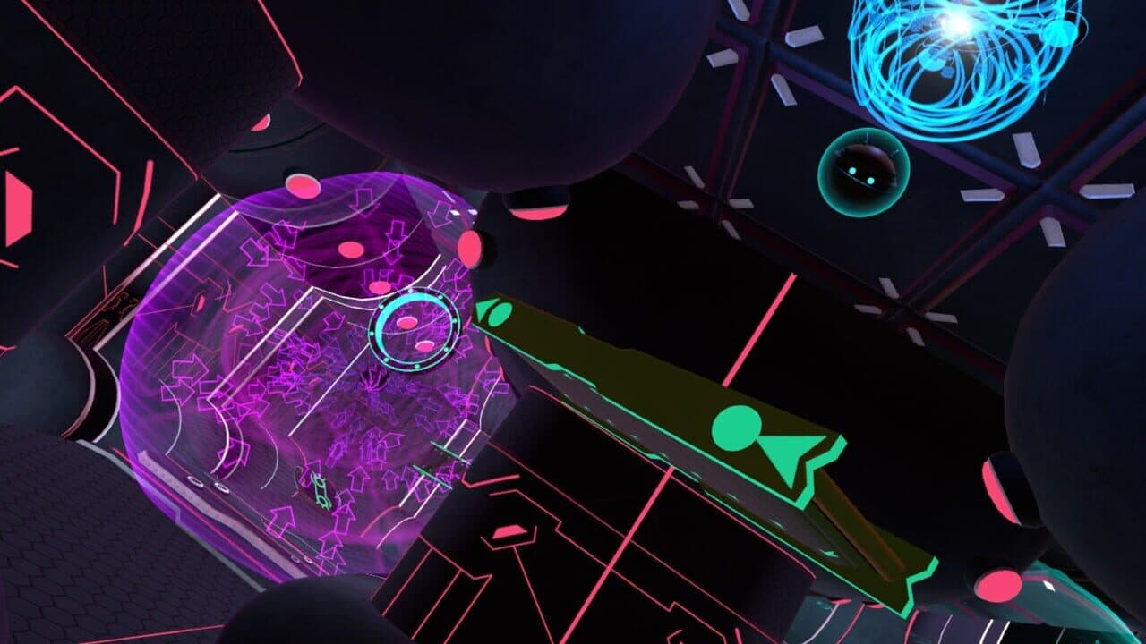 Bounce thumbnail 6