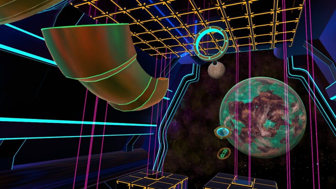 Bounce thumbnail 7