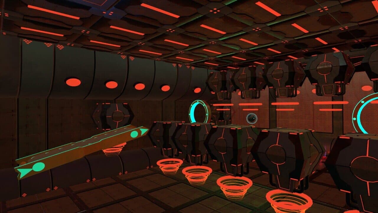 Bounce thumbnail 9