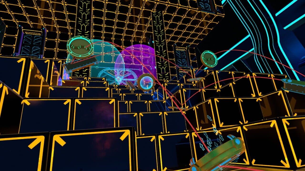 Bounce thumbnail 11