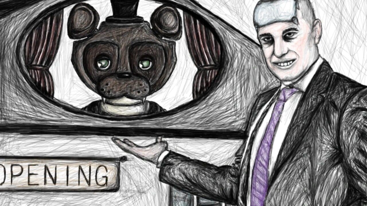Popgoes 2015 thumbnail 5