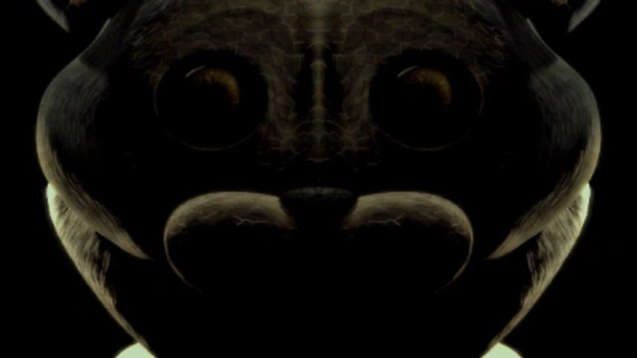 Popgoes Encore! thumbnail 4
