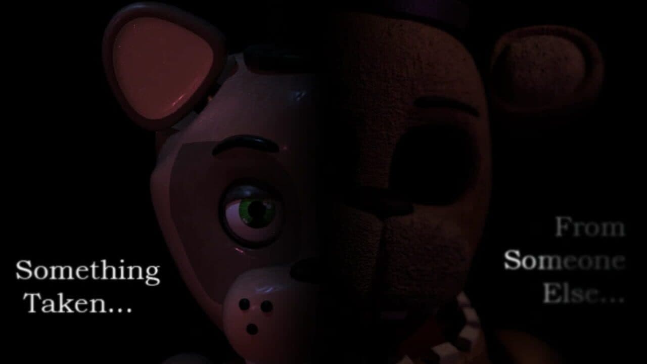 Popgoes thumbnail 12