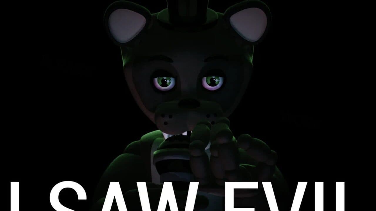 Popgoes thumbnail 14