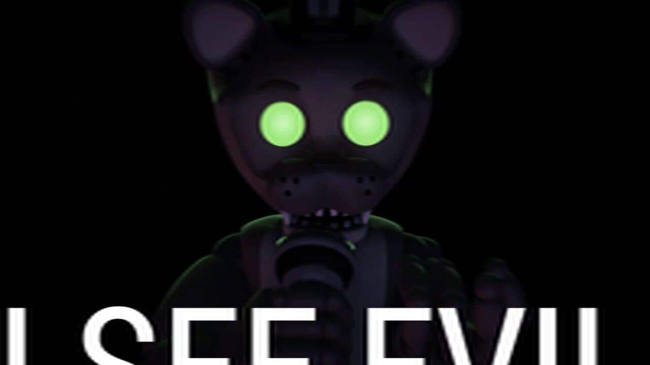 Popgoes screenshot 1