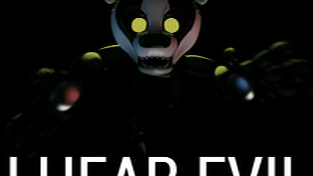 Popgoes thumbnail 11