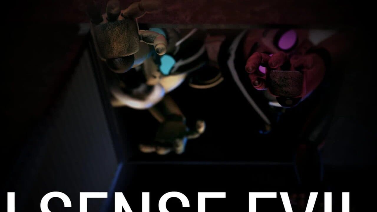 Popgoes thumbnail 2
