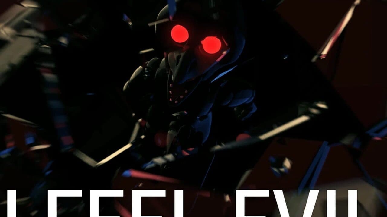 Popgoes thumbnail 3