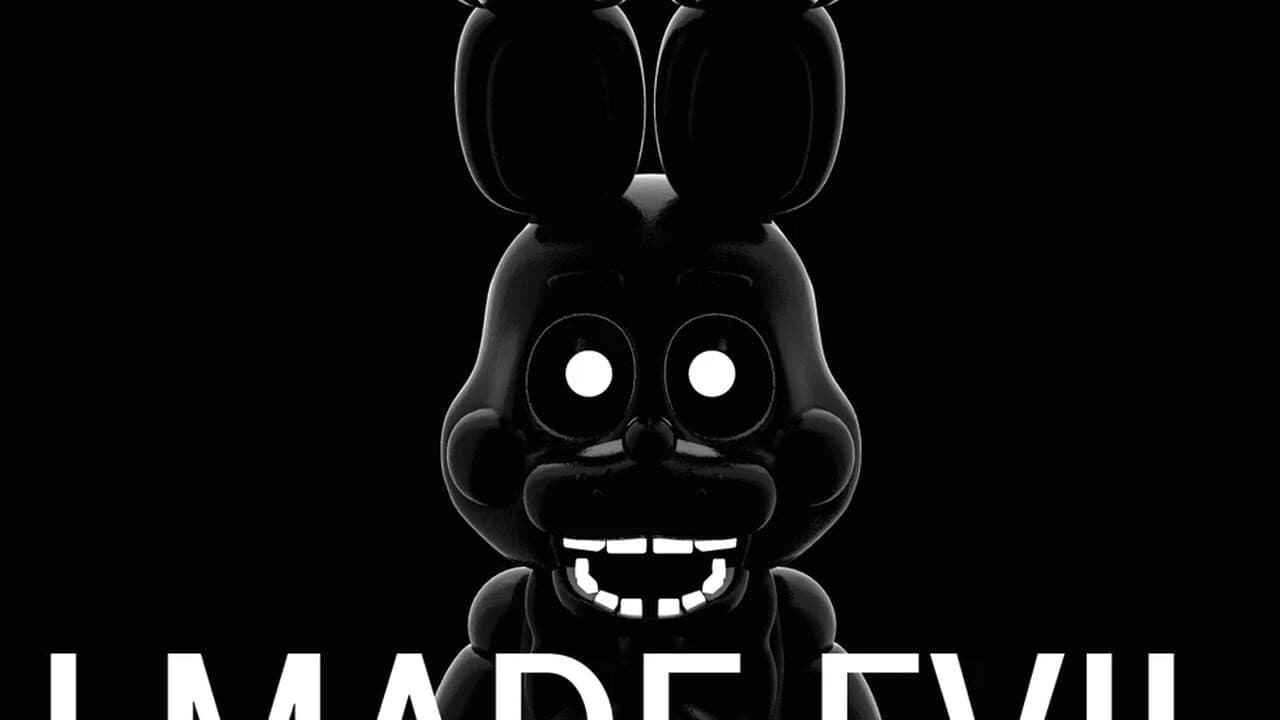 Popgoes thumbnail 6