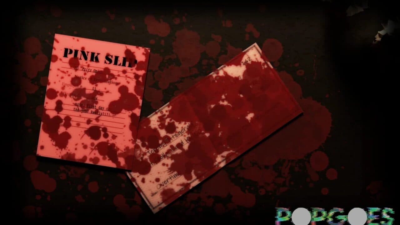 Popgoes thumbnail 5