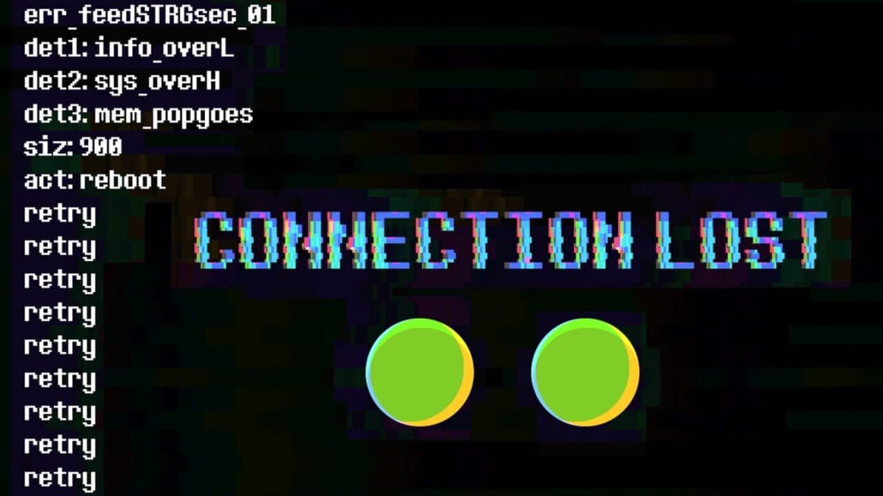 Popgoes thumbnail 7