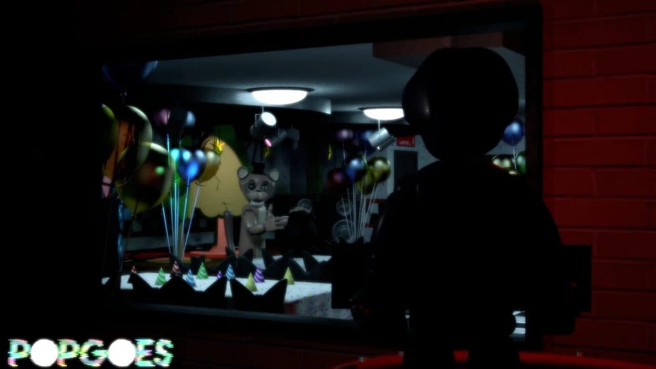 Popgoes thumbnail 15