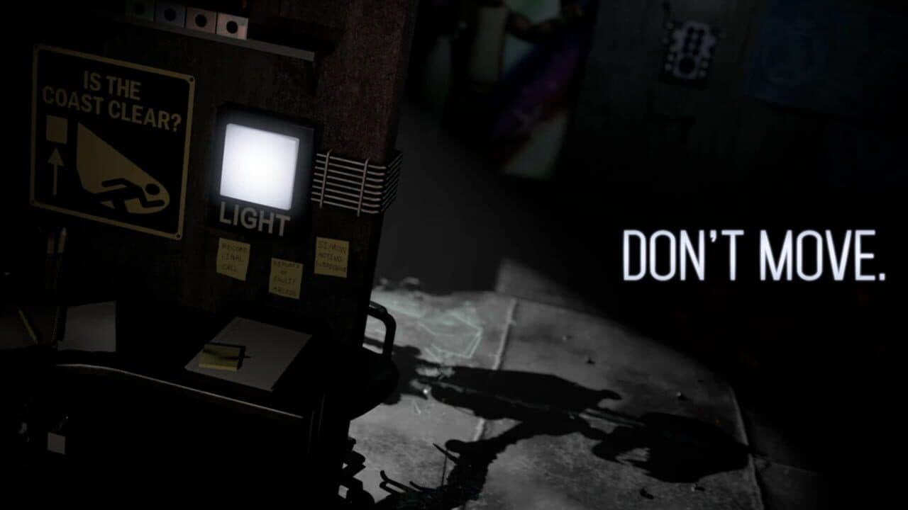 Popgoes Reprinted thumbnail 6