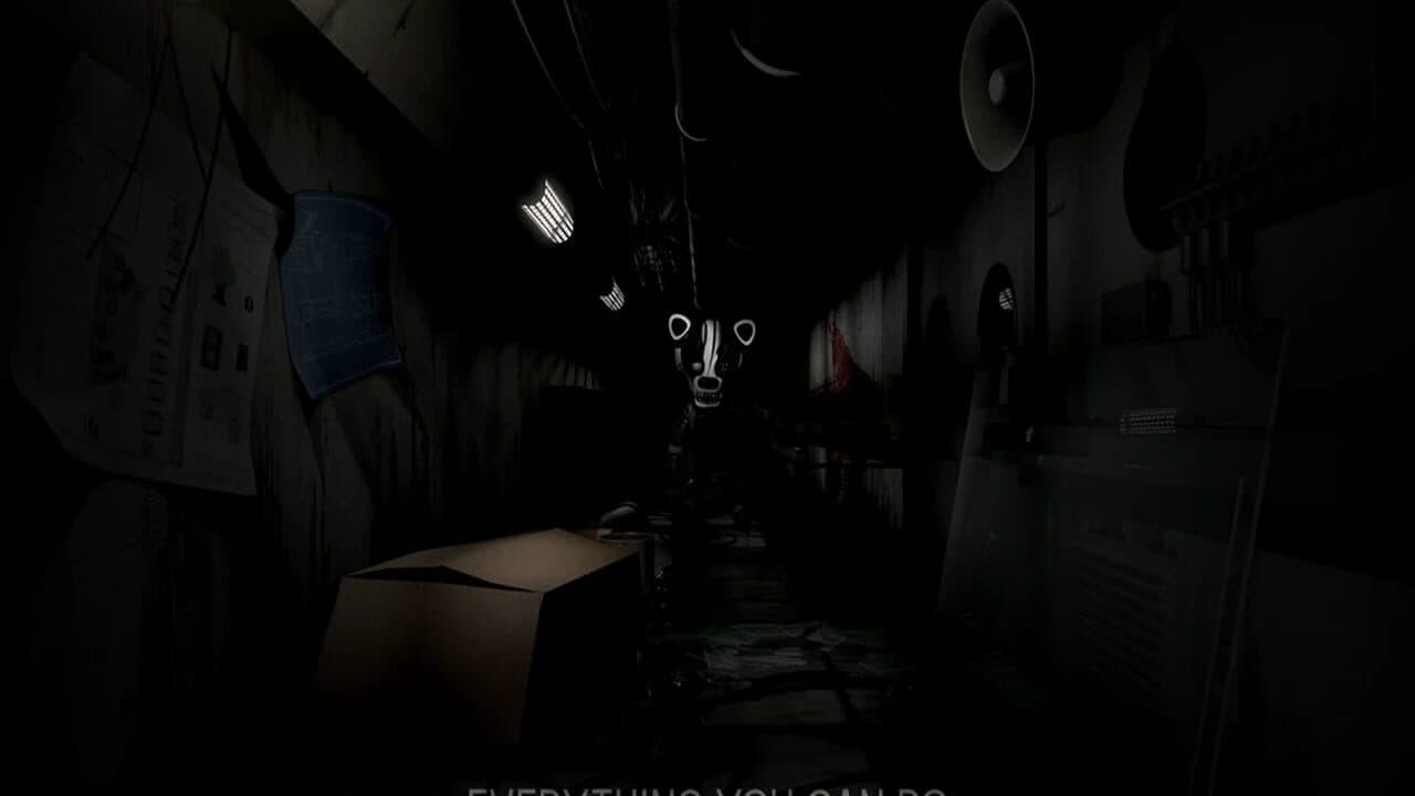 Popgoes Reprinted thumbnail 7