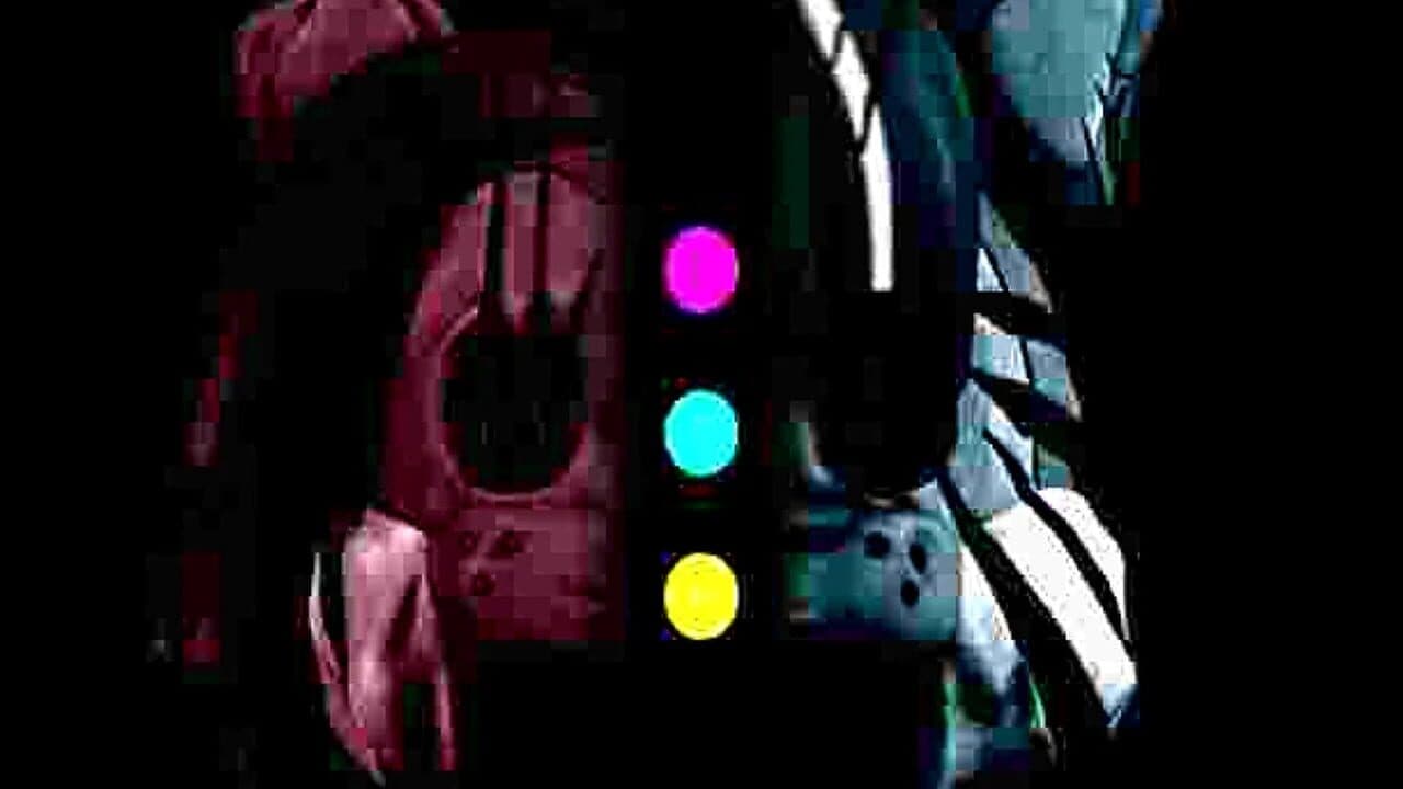 Popgoes Reprinted thumbnail 8