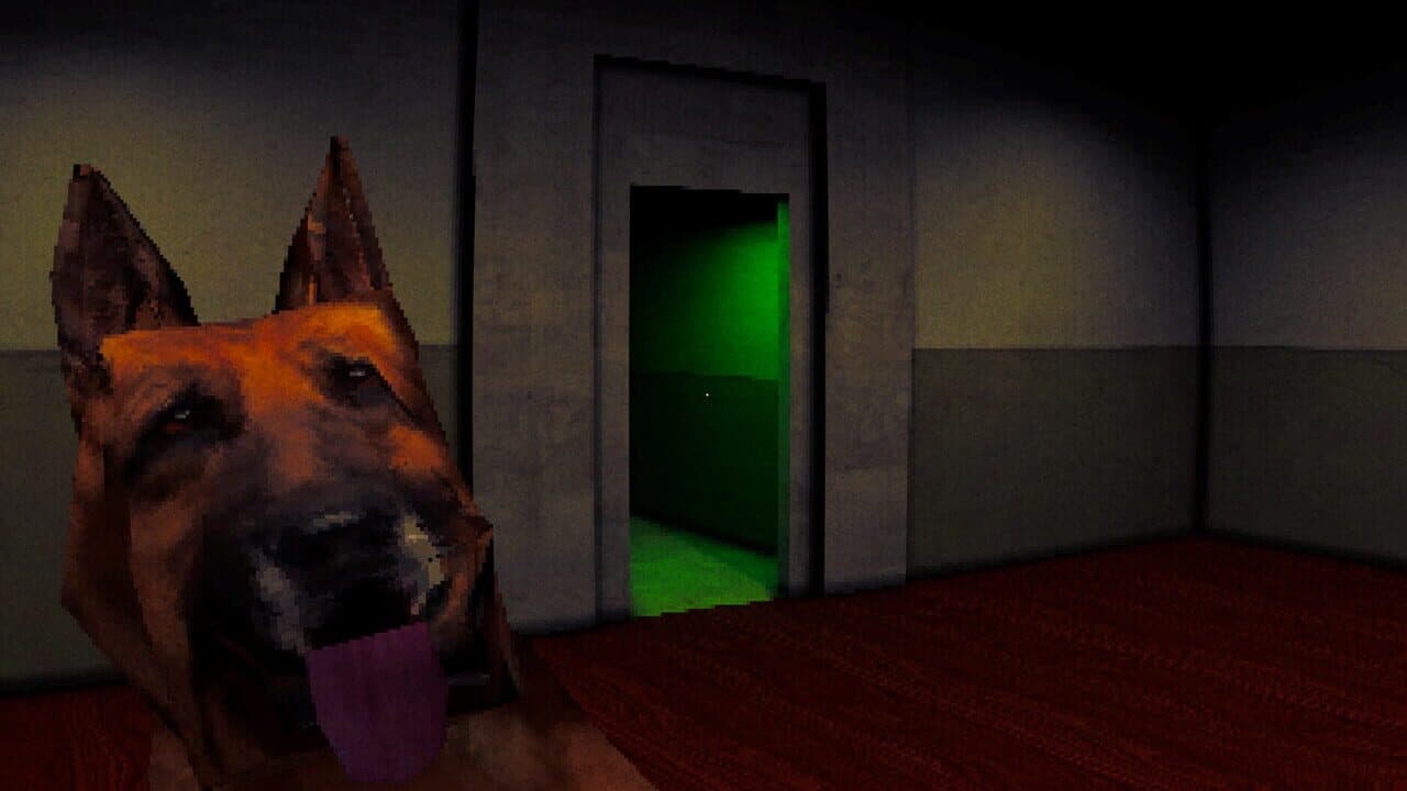 Canine thumbnail 3