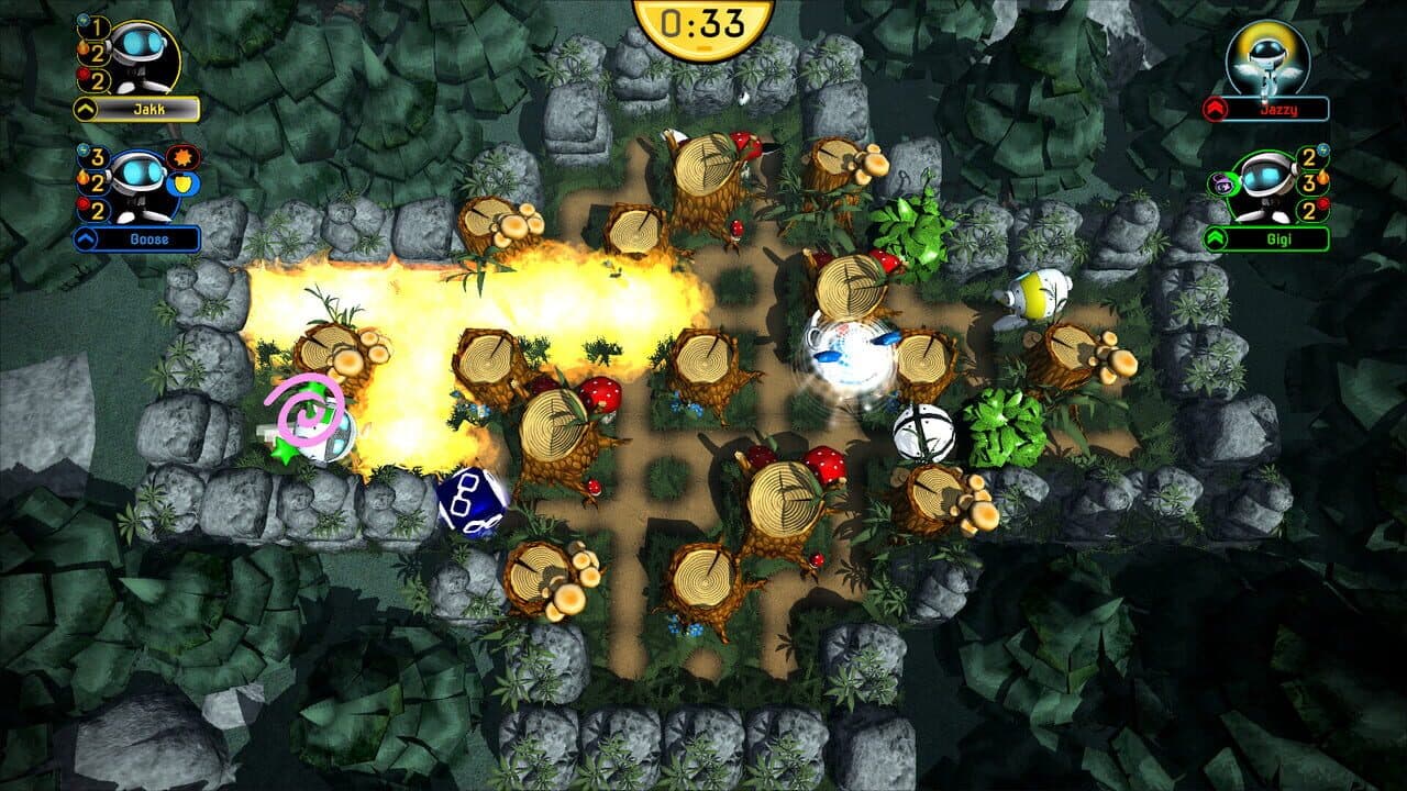 Dynablaster thumbnail 4