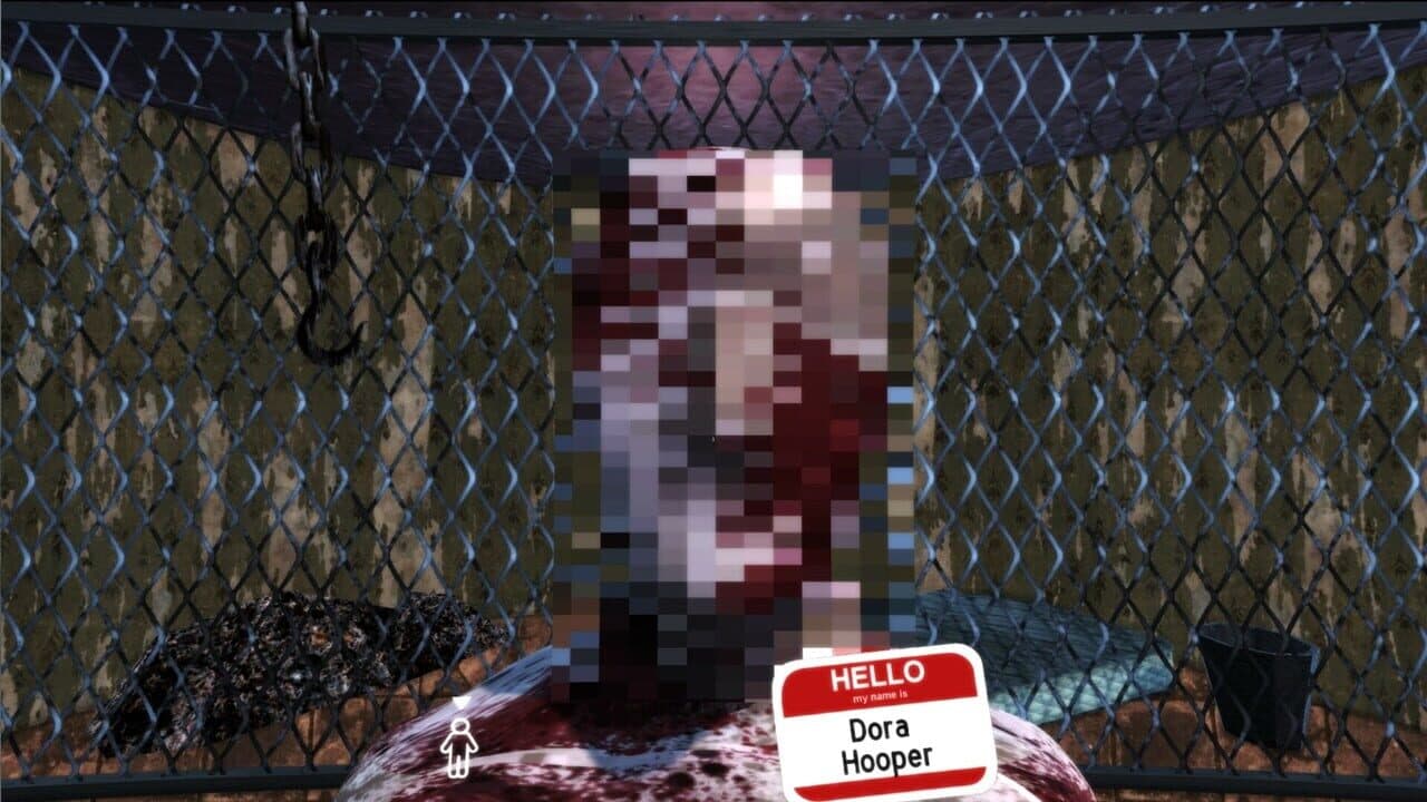 Dog's World thumbnail 6