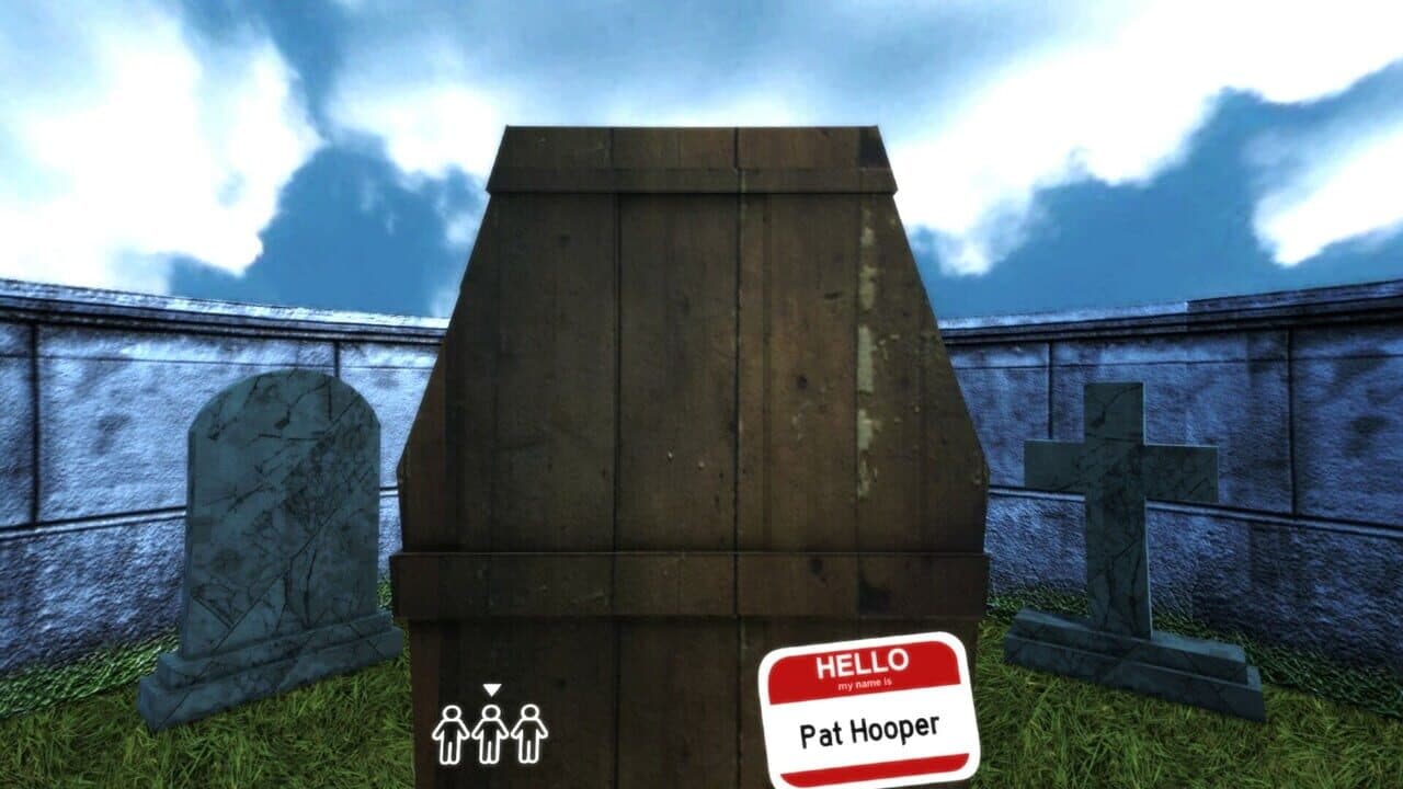 Dog's World thumbnail 3