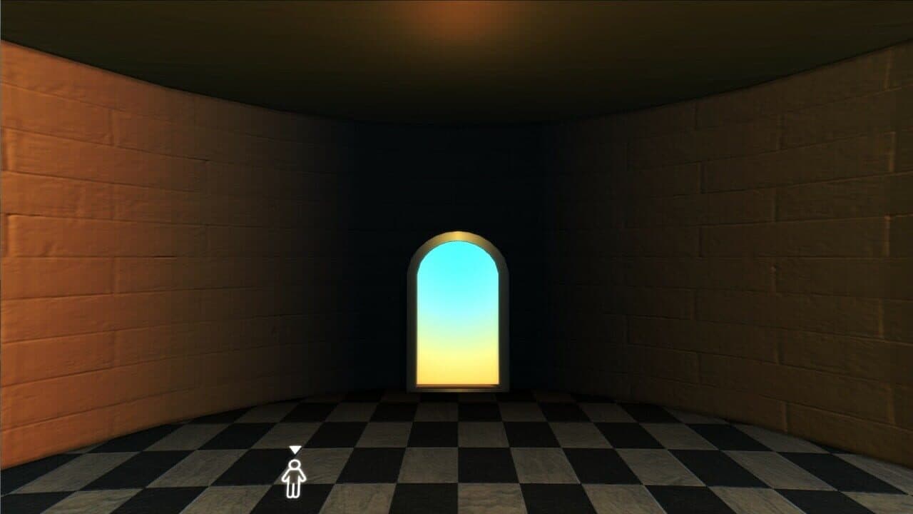 Dog's World thumbnail 4