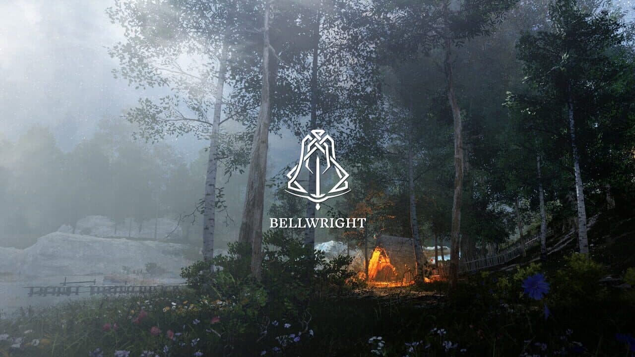 Bellwright thumbnail 4