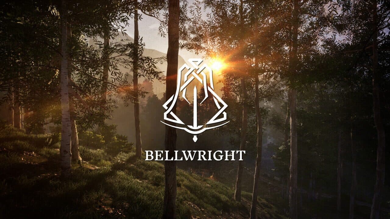 Bellwright thumbnail 5