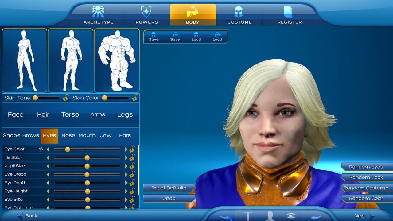 Ship of Heroes thumbnail 24