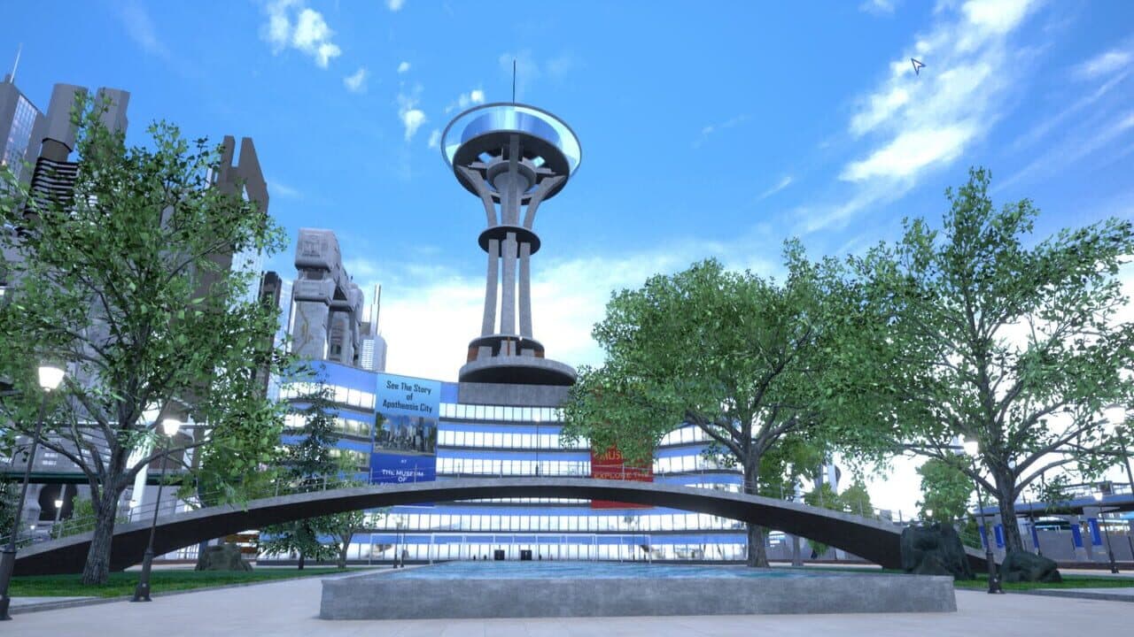 Ship of Heroes thumbnail 25