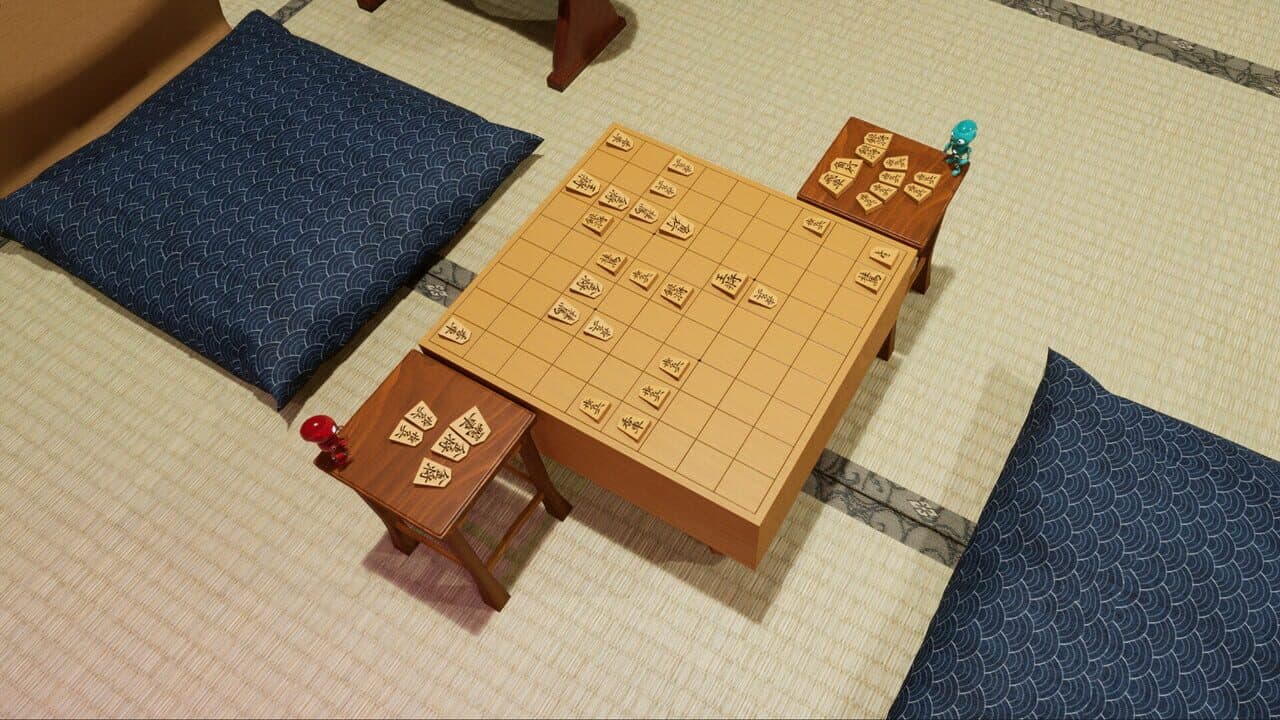 Shogi! thumbnail 3