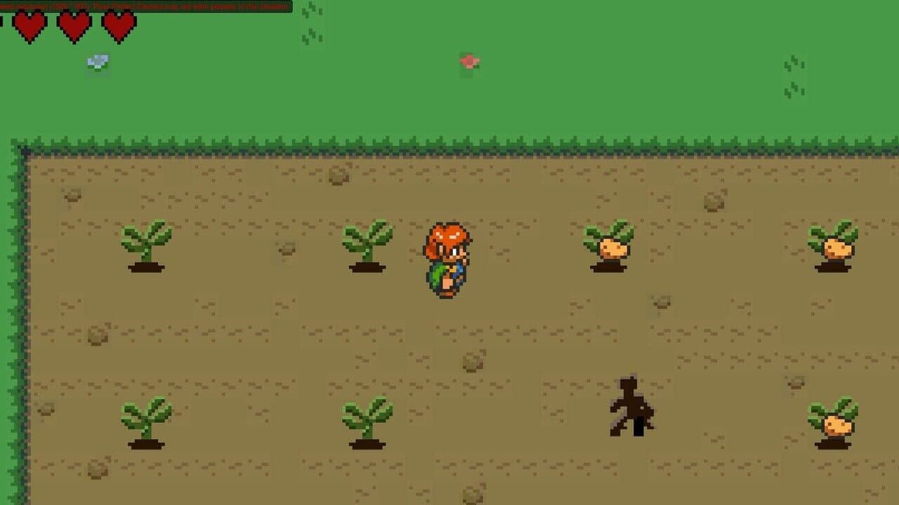 Emerald Isle thumbnail 7