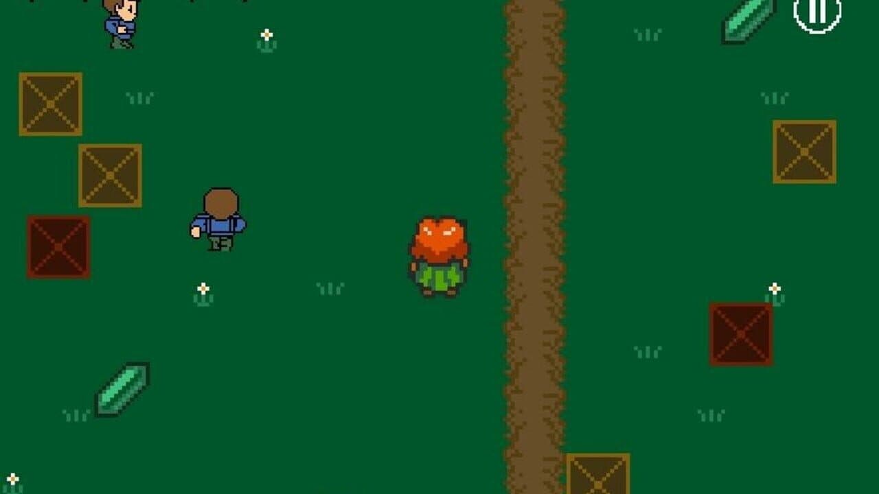 Emerald Isle thumbnail 5